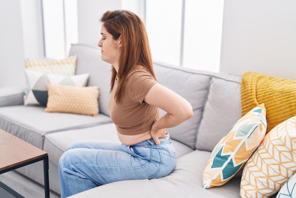 Slip Disc and Sciatica Treatment