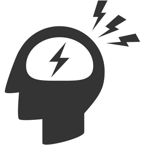 Severe Migraines