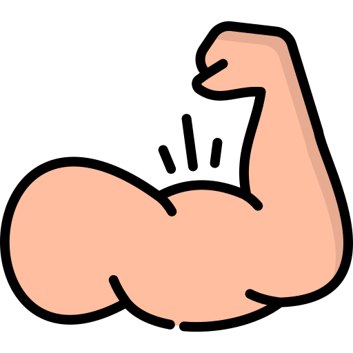 Muscle Spasms