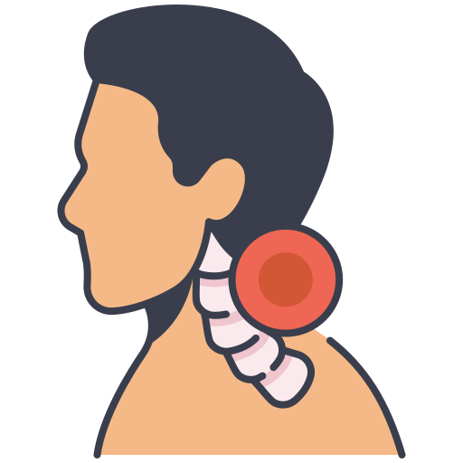 Whiplash Injuries