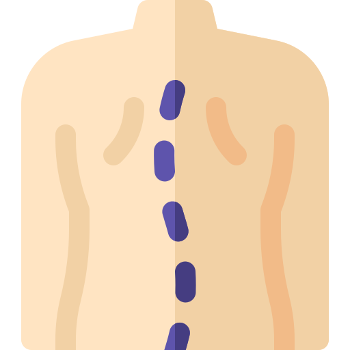 Scoliosis