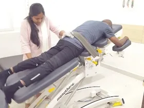 Personalized Treatment Plan
