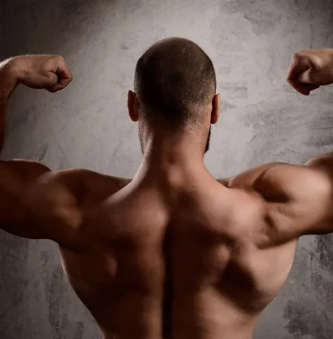 Factors Affecting Muscle Strength