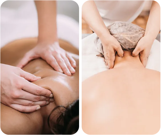 Myofascial Treatment in Chennai
