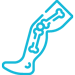 Articulatory Techniques