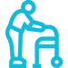 Geriatric Osteopathy