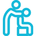 Structural Osteopathy