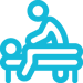 Rehabilitation Services