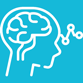Neuro Physiotherapy Treatment