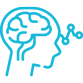 Neuro Physiotherapy Treatment