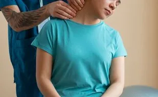 Stroke Recovery and Neurological rehabilitation for seniors