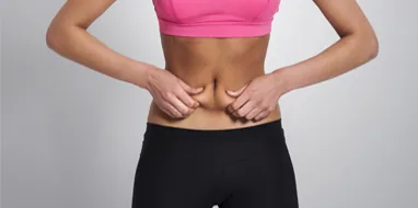 Diastasis Recti Pilates Recovery