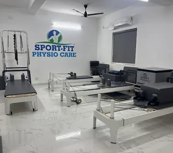 Expertise and Care