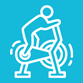 Cardio training
