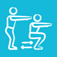 Endurance training
