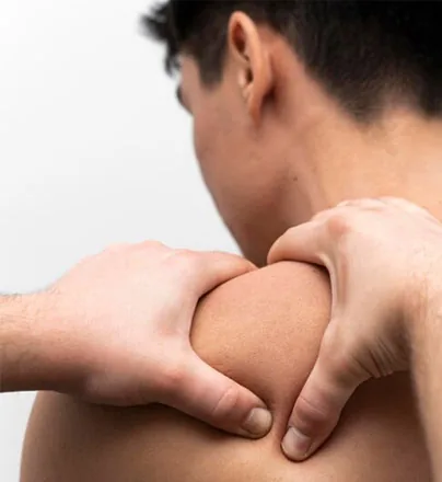 Sport-Fit Physio Care Clinic