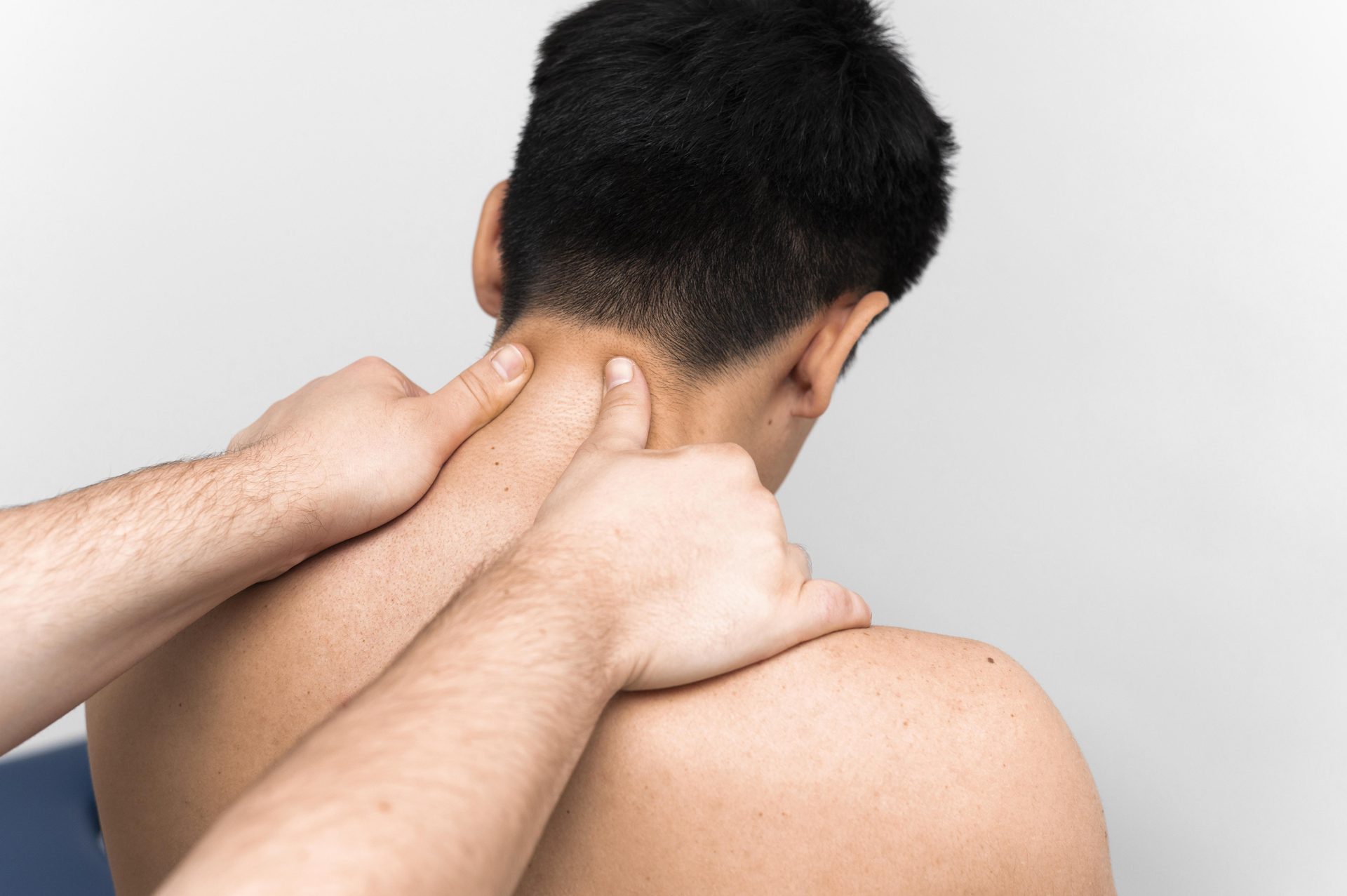Varma Treatment in Chennai