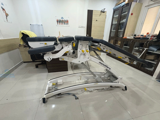 Sport-Fit Physio Care