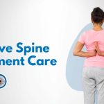 spine alignment in chennai