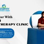 Move Better With Chennai Physiotherapy Clinic