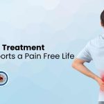 Home Physiotherapy in Chennai