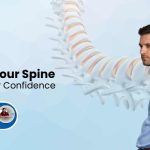 Realign your spine