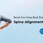 Spine Alignment Treatment in Chennai