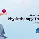 Physiotherapy Treatment in Chennai