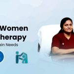 Advanced Women Physiotherapy Chennai