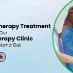 Advanced Physiotherapy Clinic Chennai